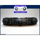 MERCEDES W211 KALORİFER PANELİ A2118304185 A2118300590 A2118300190 A2118300385 , A2118304385 A2118300490 , A2118304485 A2118301885 A2118301485
